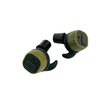 Беруші активні EARMOR M20-FG Earbuds Фото 1